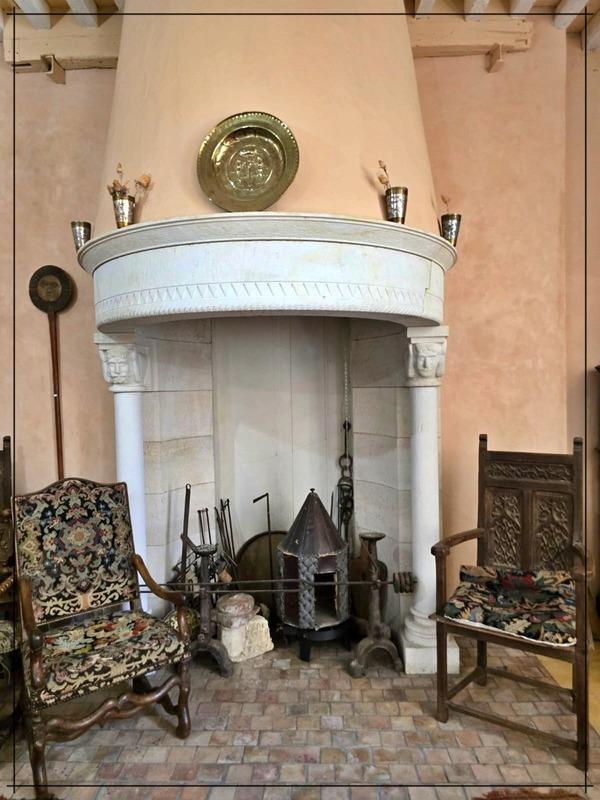 Maison bourgeoise - 296 m² - 5 pièces