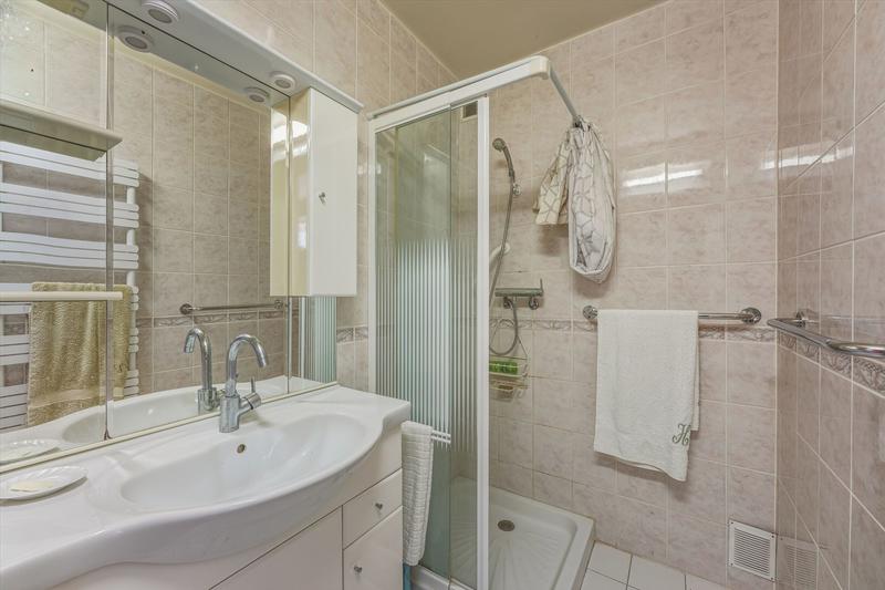 Maison - 148 m² - 5 pièces