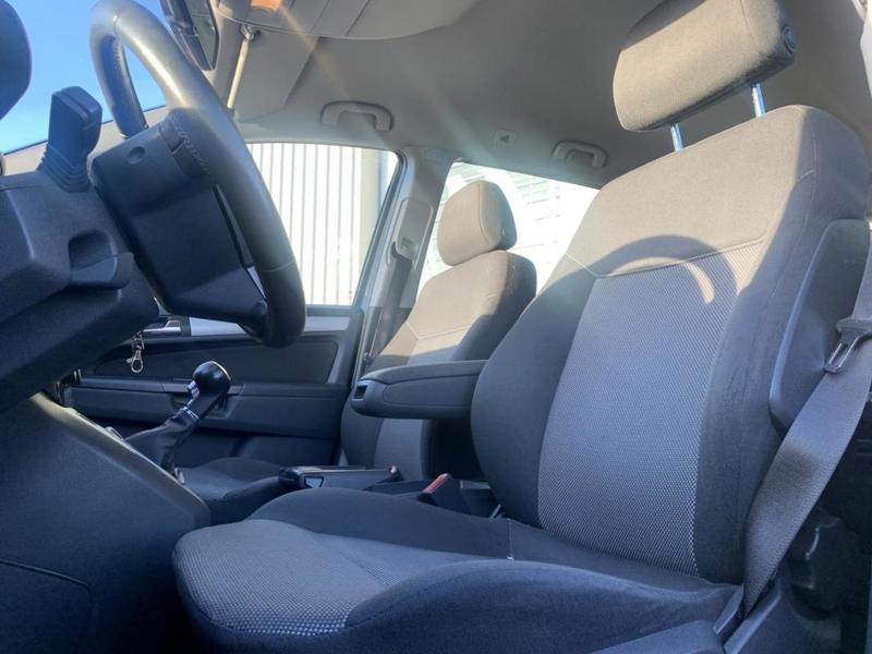 Opel Zafira 1.7 Cdti 125 Ch Connect Pack