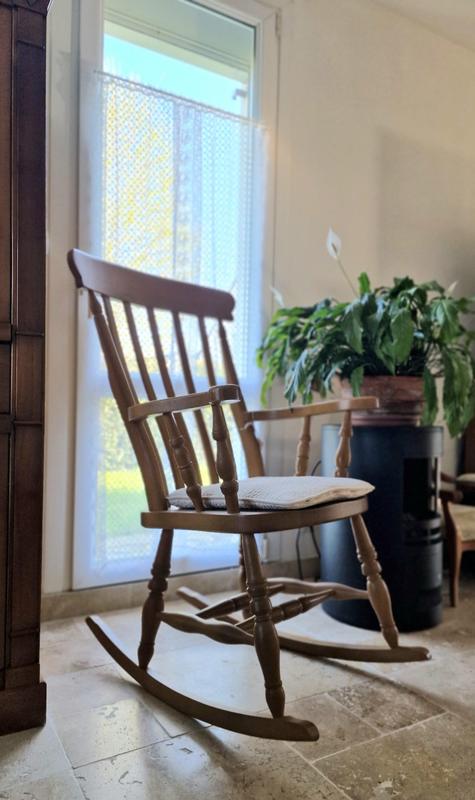 Maison traditionnelle - 101 m² - 5 pièces