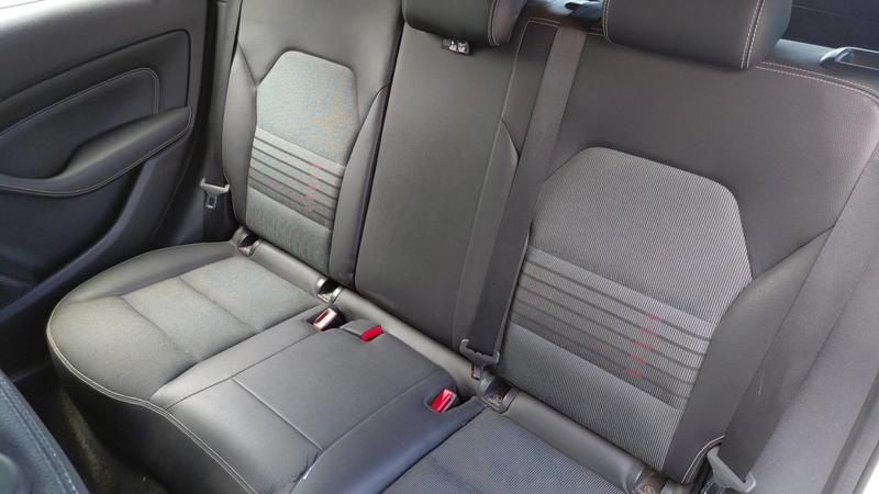 Mercedes Classe B II 180 Cdi 109 7g-Tronic Sensation