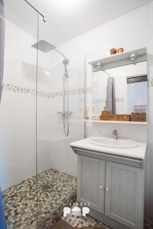 Appartement - 70 m² - 4 pièces