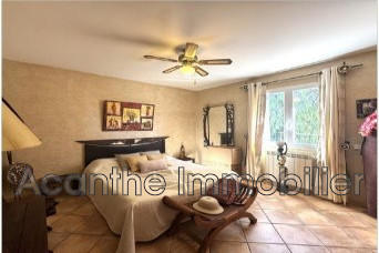 Maison - 154 m² - 5 pièces