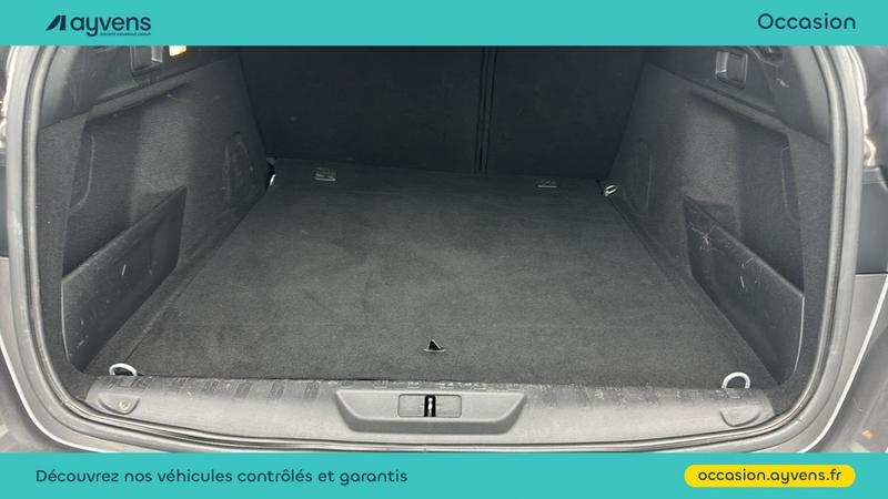 Peugeot 308 Sw 1.5 BlueHDi 130ch s&amp;S Active Business