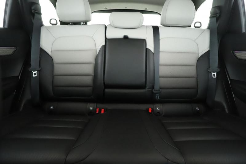 Renault Koleos 2.0 dCi Initiale Paris 4x2 X-Tronic 175 ch