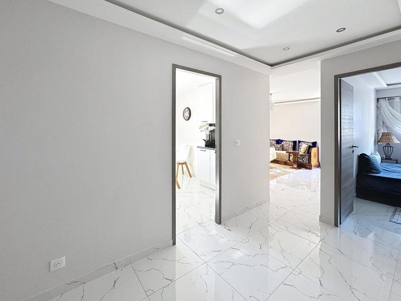 Maison - 337 m² - 13 pièces