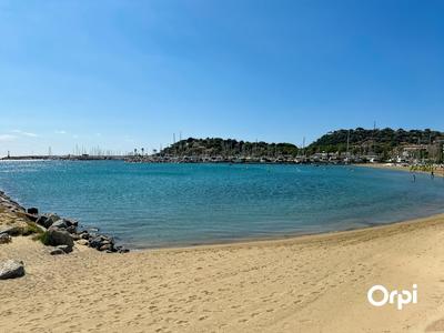 Maison - 150 m² - 8 pièces