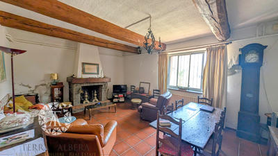 Villa - 310 m² - 14 pièces