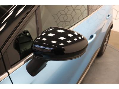 Renault Captur TCe 140 - 21 Intens