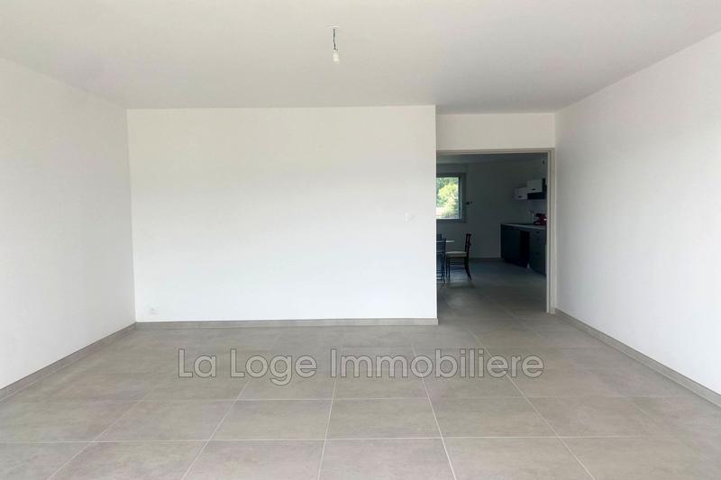 Appartement - 92 m² - 4 pièces