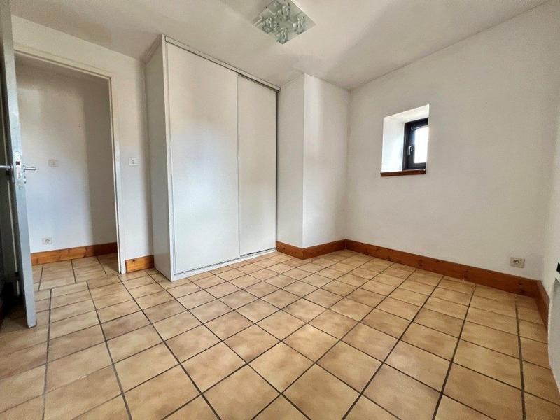 Duplex - 51 m² - 4 pièces