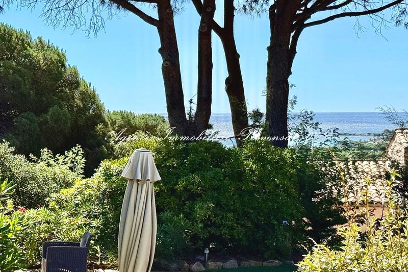 Maison - 167 m² - 6 pièces