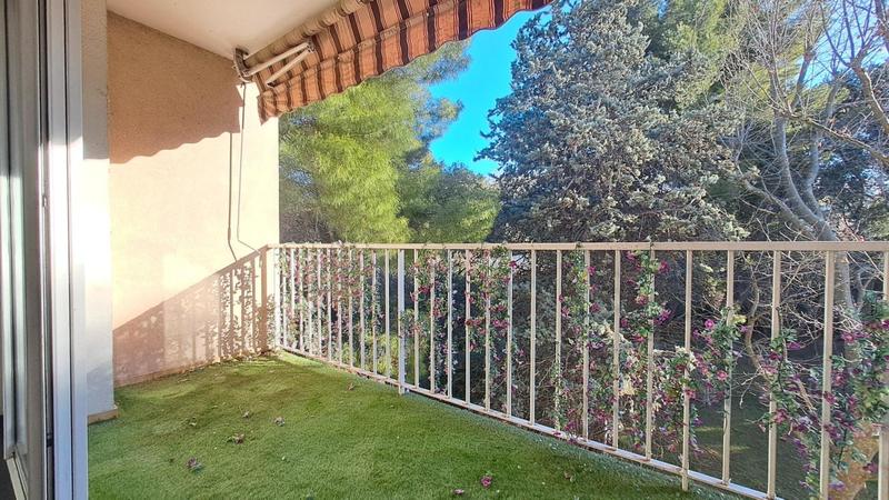 Appartement - 79 m² - 4 pièces