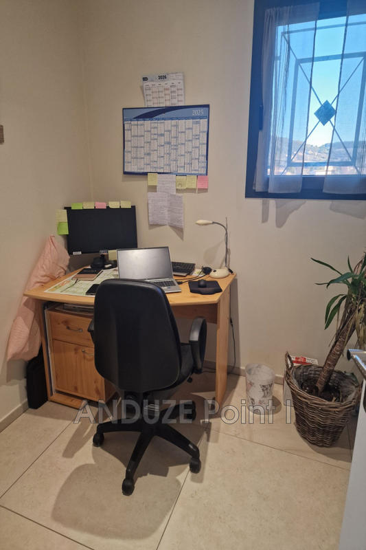 Maison - 130 m² - 4 pièces