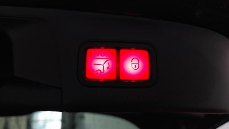 Mercedes Gla 1.3 250 e Amg Line Dct