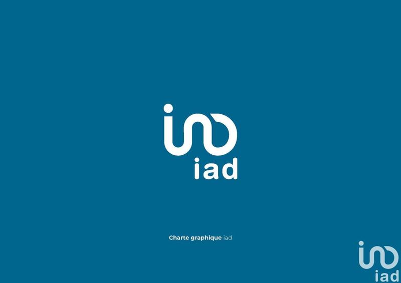 Local commercial - 34 m²