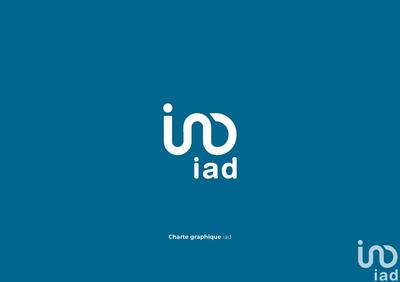 Local commercial - 34 m²