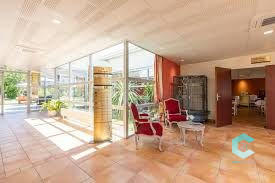 Appartement - 22 m² - 1 pièce