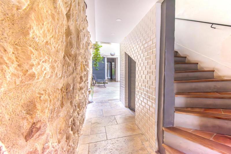 Appartement - 141 m²