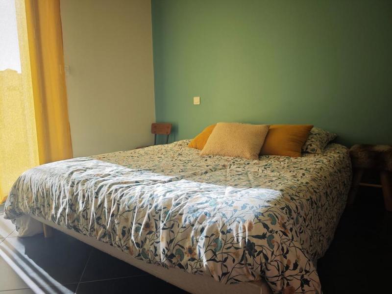 Maison - 155 m² - 5 pièces