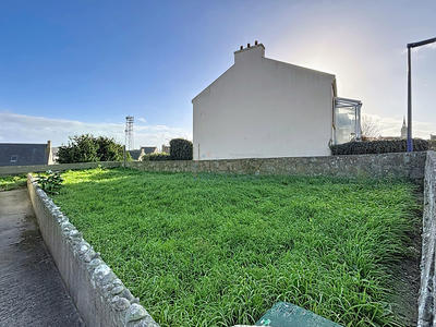 Maison - 73 m² - 5 pièces