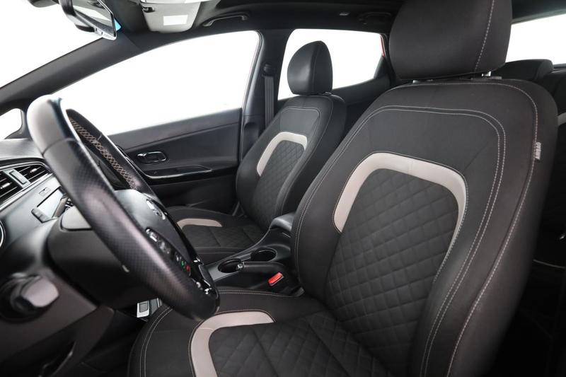 Kia Cee'd 1.0 t-GDi Isg Gt Line Bv6 120 ch