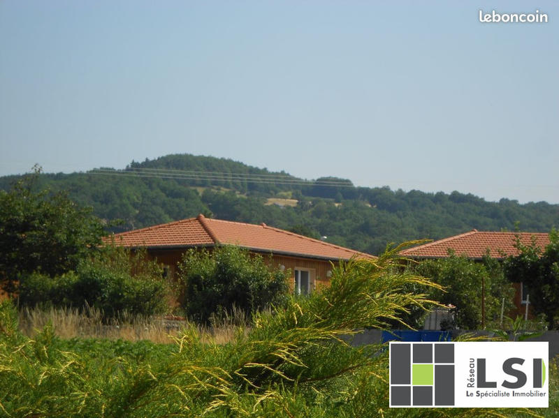 Fonds de commerce - 560 m²