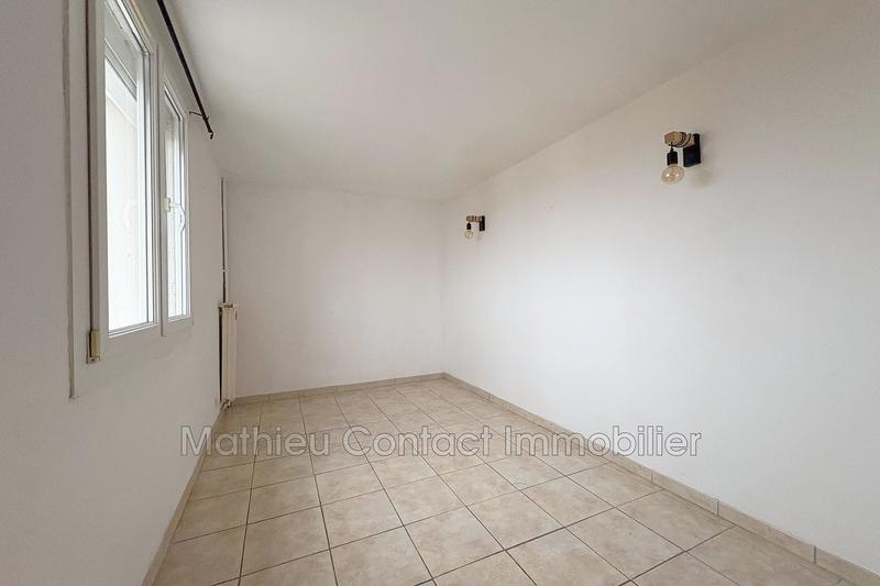 Appartement - 64 m² - 4 pièces