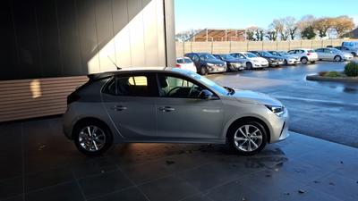 Opel Corsa VI 1.2 75ch Elegance Business