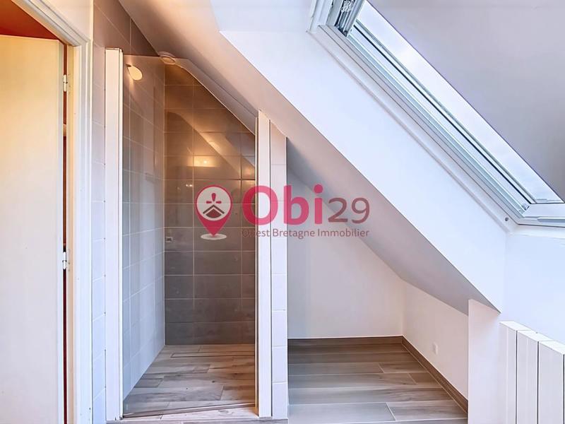 Maison - 114 m² - 7 pièces
