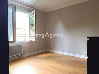 Maison ancienne - 123 m² - 7 pièces