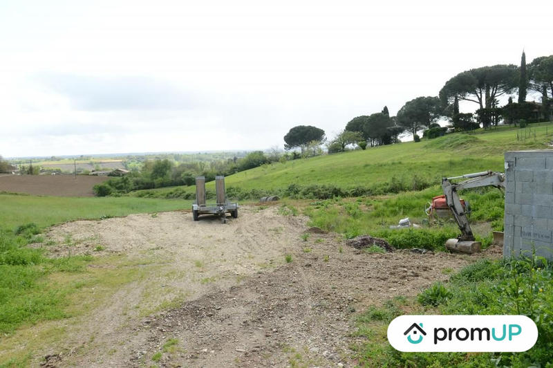 Villa - 112 m² - 4 pièces