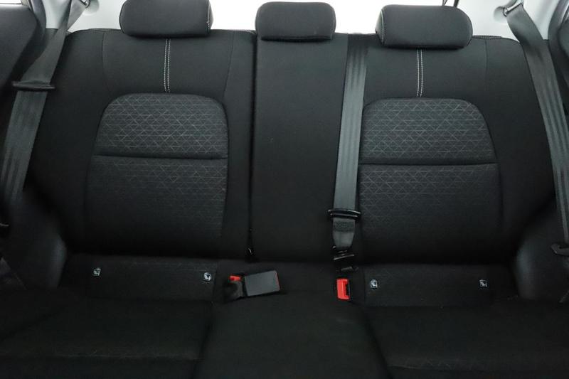 Kia Picanto 1.0 Design 67 ch