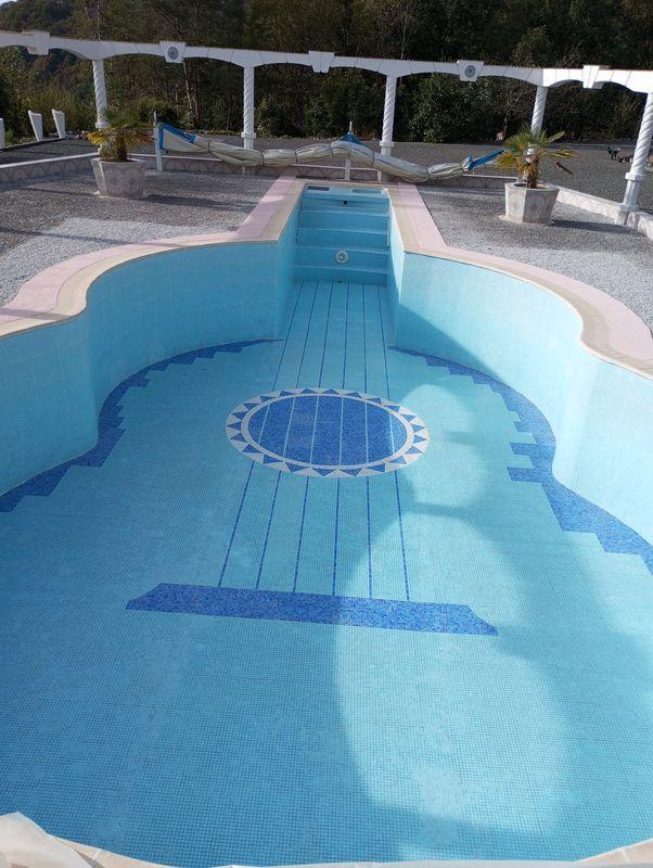 Maison - 172 m² - 7 pièces