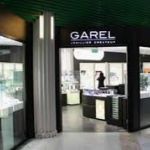 Garel Joaillier Créateur