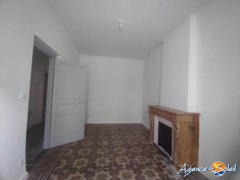 Appartement - 67 m² - 2 pièces