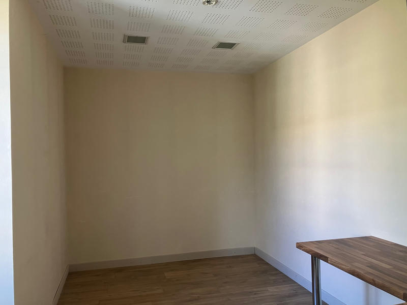 Maison de village - 166 m² - 7 pièces