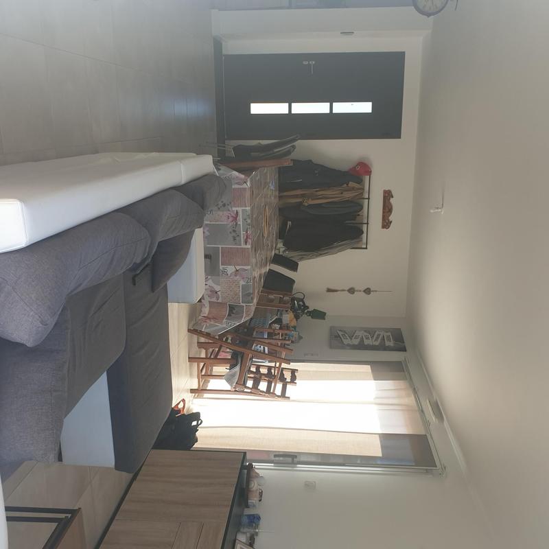 Maison - 101 m² - 5 pièces