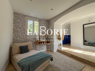 Villa - 190 m² - 4 pièces