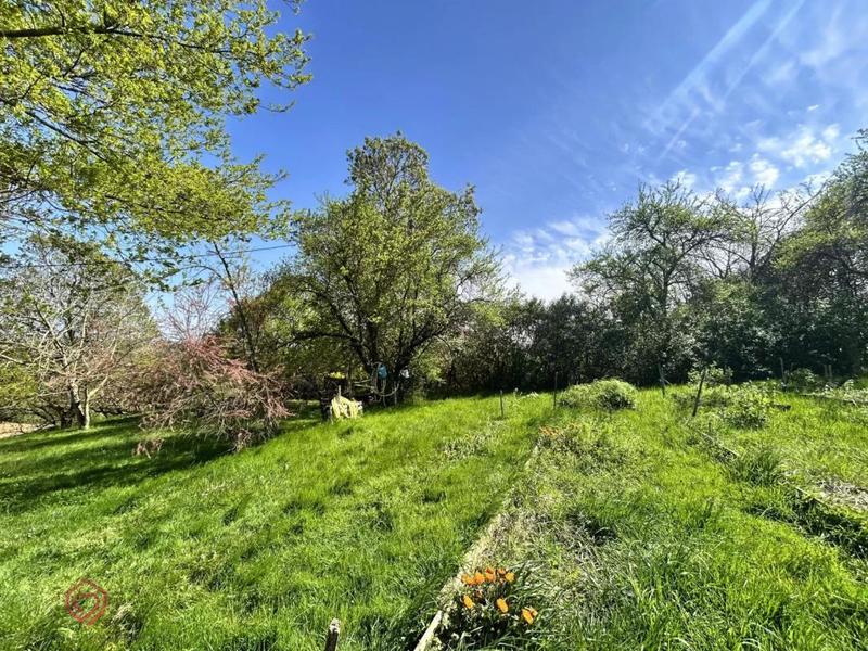 Corps de ferme - 292 m² - 14 pièces