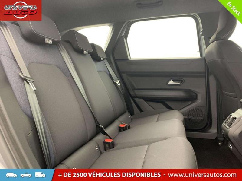 Dacia bigster Mild Hybrid 130 4x4 Expression