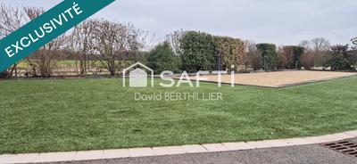 Maison - 178 m² - 6 pièces