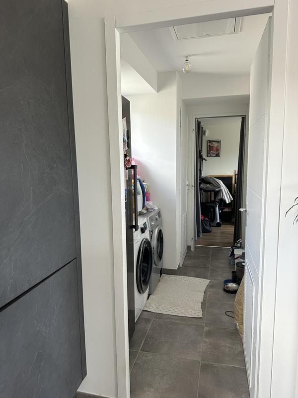 Villa - 105 m² - 5 pièces