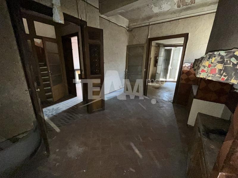 Propriété viticole - 110 m² - 6 pièces