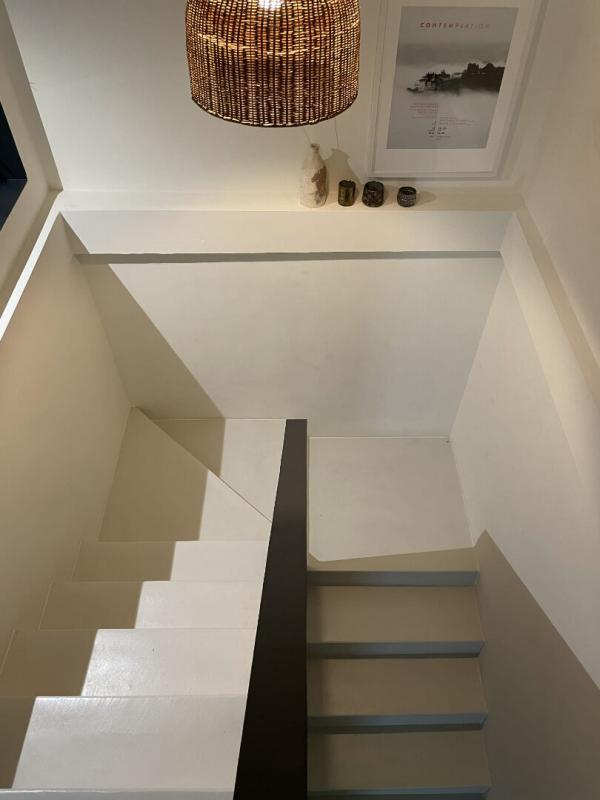 Maison - 165 m² - 6 pièces