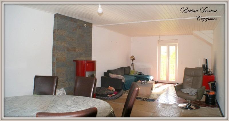 Maison - 144 m² - 4 pièces