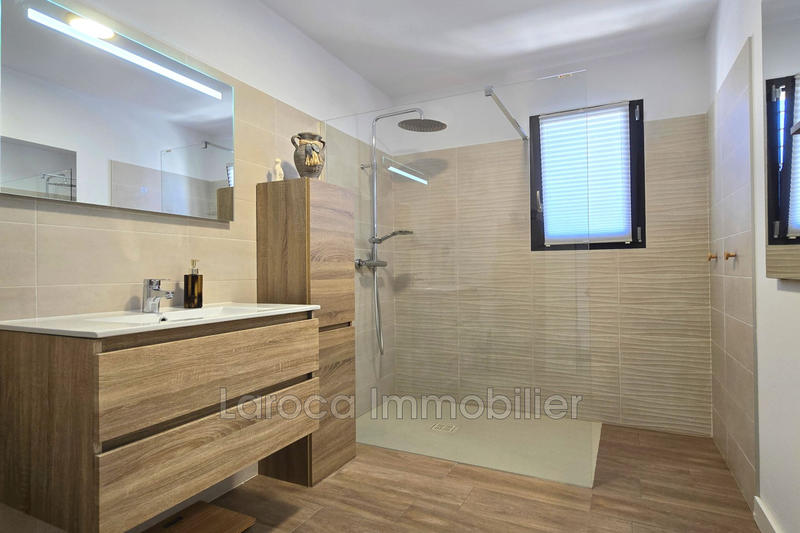 Villa - 93 m² - 3 pièces