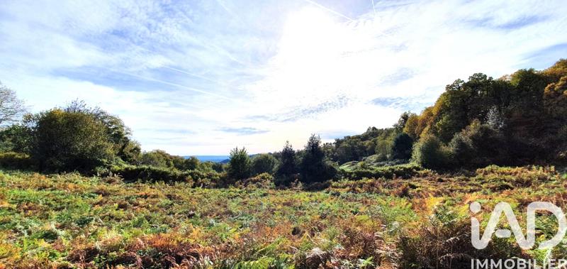 Maison - 151 m² - 4 pièces