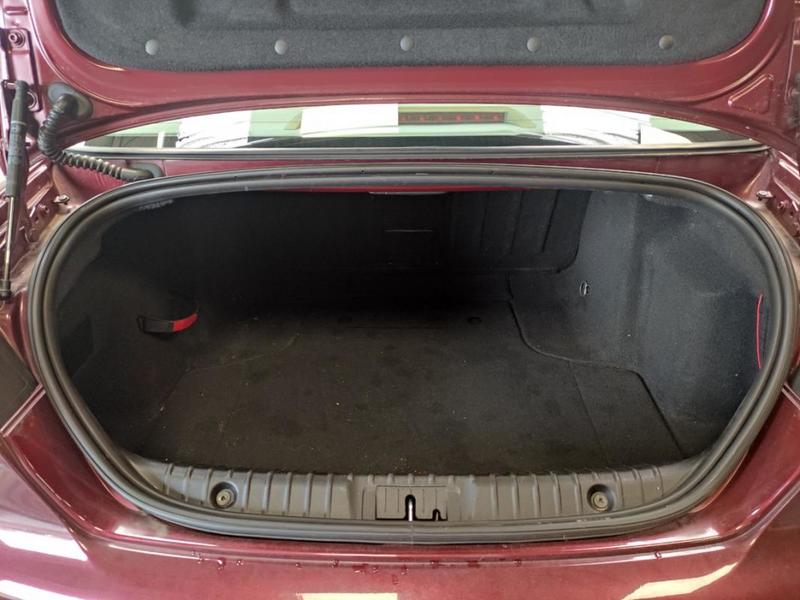 Alfa Romeo 159 2.0 Jtdm 170 Ch Selective - Garantie 6 Mois