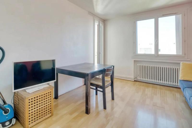 Appartement - 70 m² - 4 pièces
